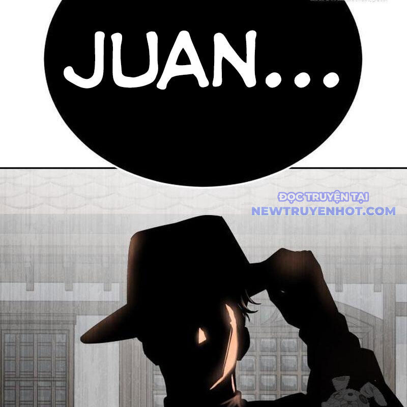 Cậu Bé Của Thần Chết - Chapter 273 - Page 26