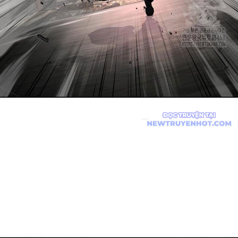 Cậu Bé Của Thần Chết - Chapter 273 - Page 260