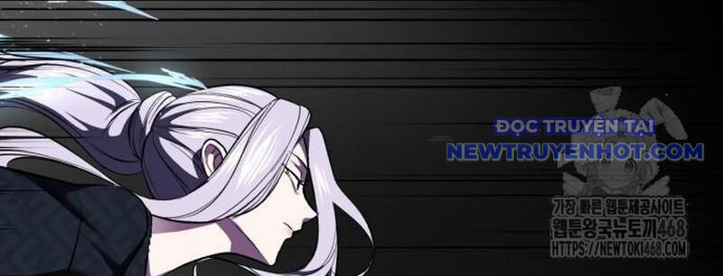 Cậu Bé Của Thần Chết - Chapter 273 - Page 261