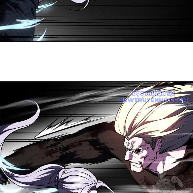 Cậu Bé Của Thần Chết - Chapter 273 - Page 262