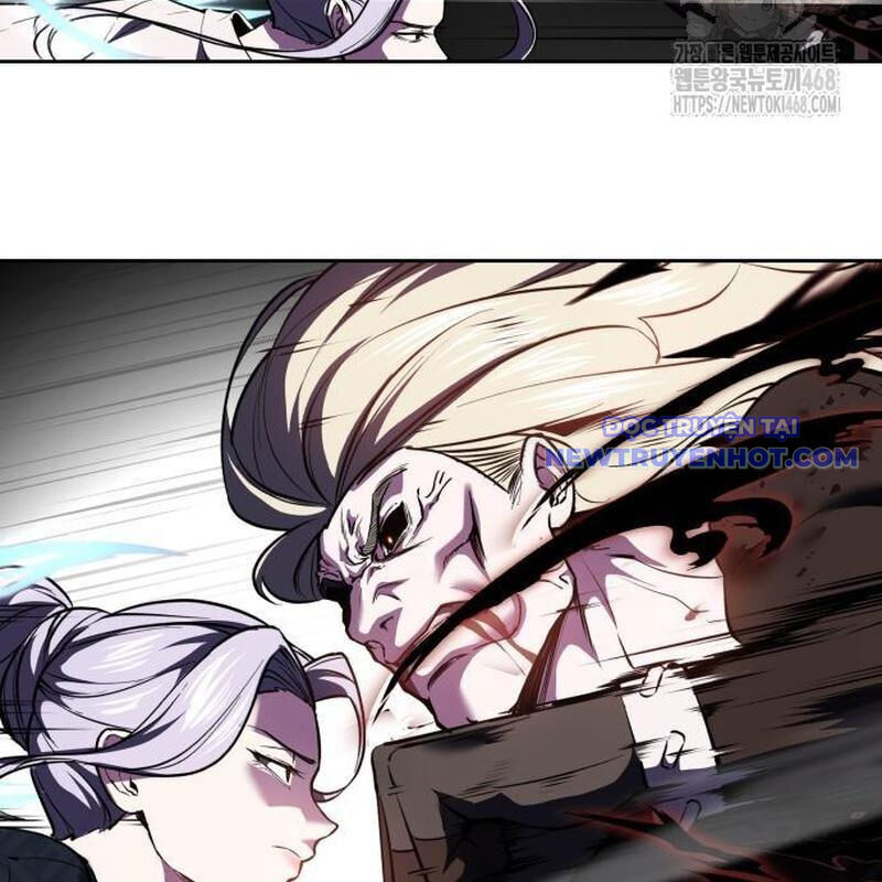 Cậu Bé Của Thần Chết - Chapter 273 - Page 263