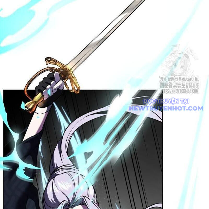 Cậu Bé Của Thần Chết - Chapter 273 - Page 265