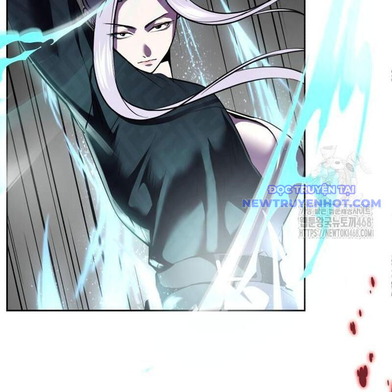 Cậu Bé Của Thần Chết - Chapter 273 - Page 266