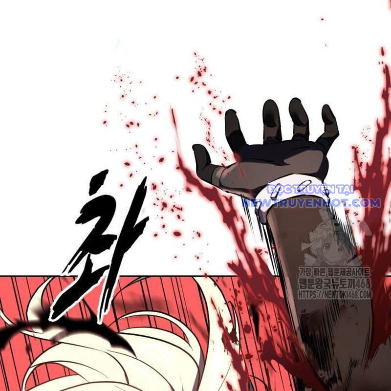 Cậu Bé Của Thần Chết - Chapter 273 - Page 267