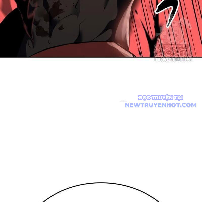 Cậu Bé Của Thần Chết - Chapter 273 - Page 269