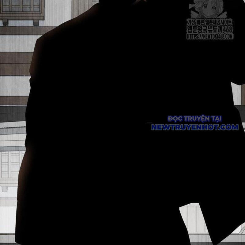 Cậu Bé Của Thần Chết - Chapter 273 - Page 27