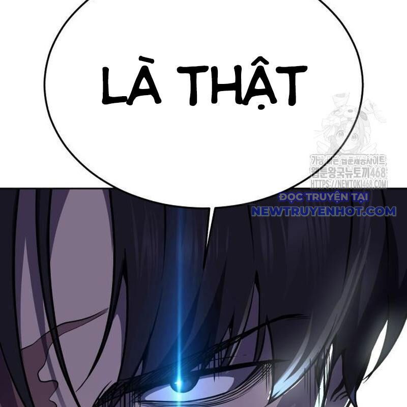 Cậu Bé Của Thần Chết - Chapter 273 - Page 270