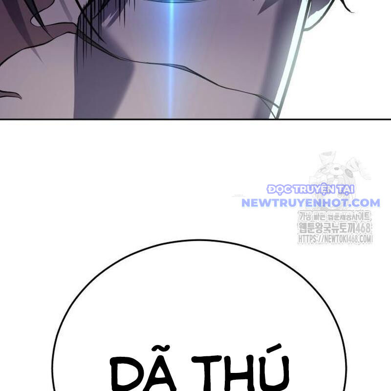 Cậu Bé Của Thần Chết - Chapter 273 - Page 271