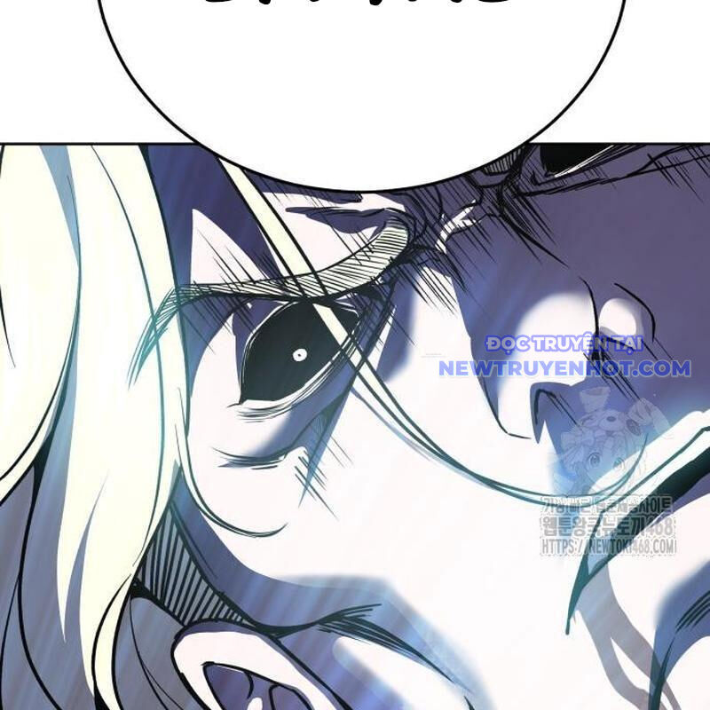 Cậu Bé Của Thần Chết - Chapter 273 - Page 272