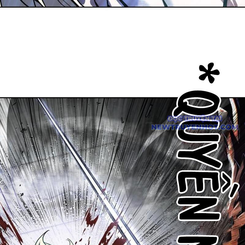 Cậu Bé Của Thần Chết - Chapter 273 - Page 273