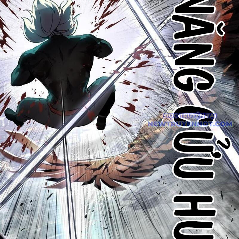 Cậu Bé Của Thần Chết - Chapter 273 - Page 274