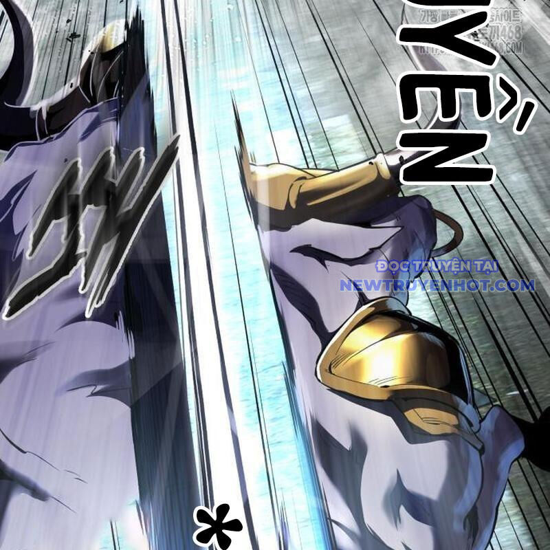 Cậu Bé Của Thần Chết - Chapter 273 - Page 275