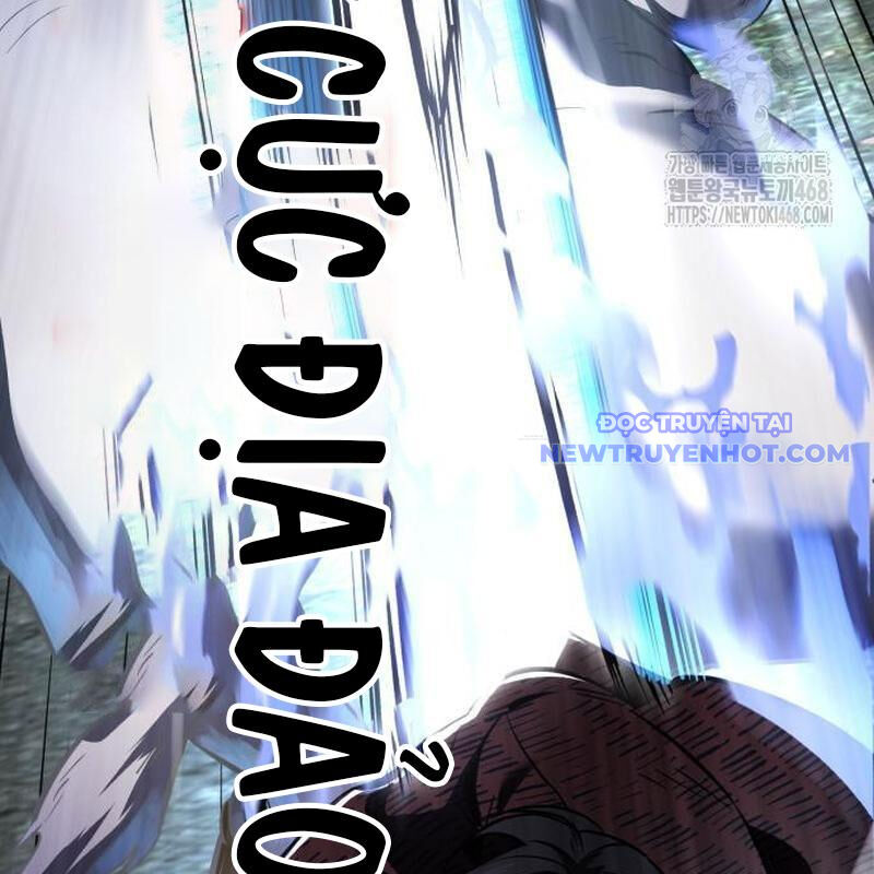 Cậu Bé Của Thần Chết - Chapter 273 - Page 276