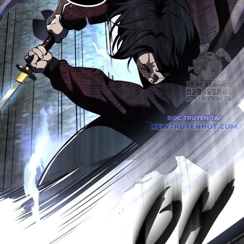 Cậu Bé Của Thần Chết - Chapter 273 - Page 277