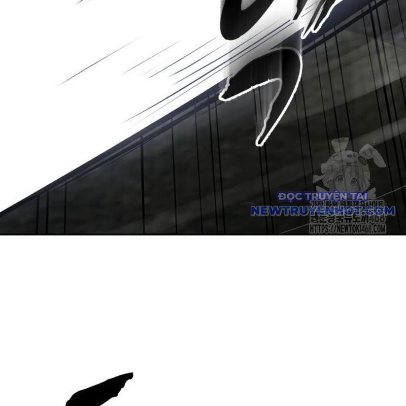 Cậu Bé Của Thần Chết - Chapter 273 - Page 278