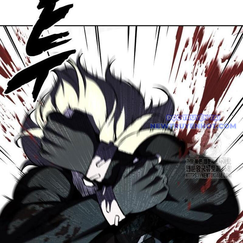 Cậu Bé Của Thần Chết - Chapter 273 - Page 279