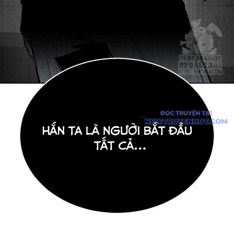 Cậu Bé Của Thần Chết - Chapter 273 - Page 28