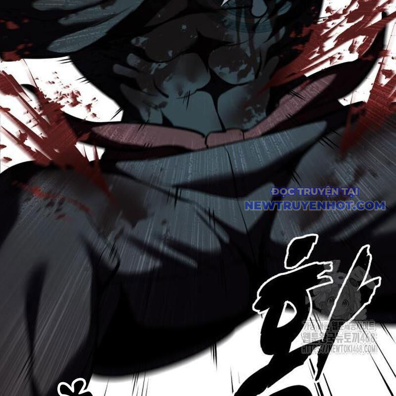 Cậu Bé Của Thần Chết - Chapter 273 - Page 280