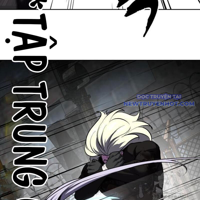 Cậu Bé Của Thần Chết - Chapter 273 - Page 281