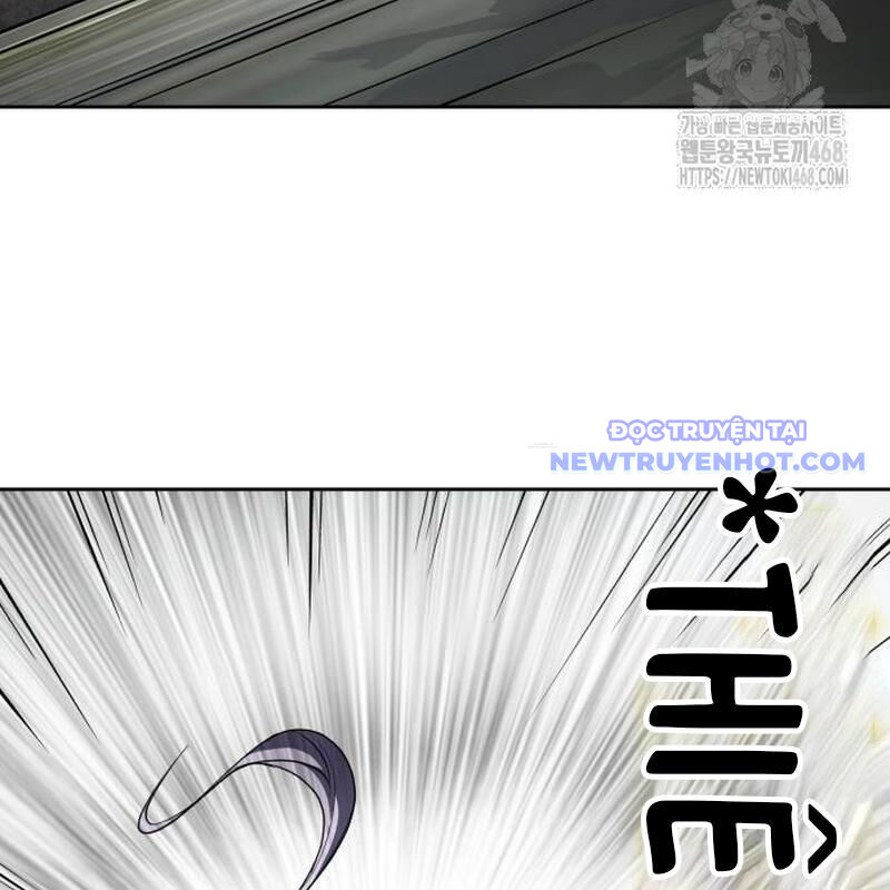 Cậu Bé Của Thần Chết - Chapter 273 - Page 283