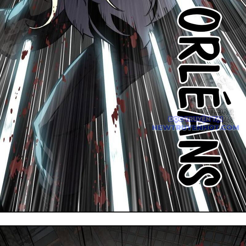 Cậu Bé Của Thần Chết - Chapter 273 - Page 285