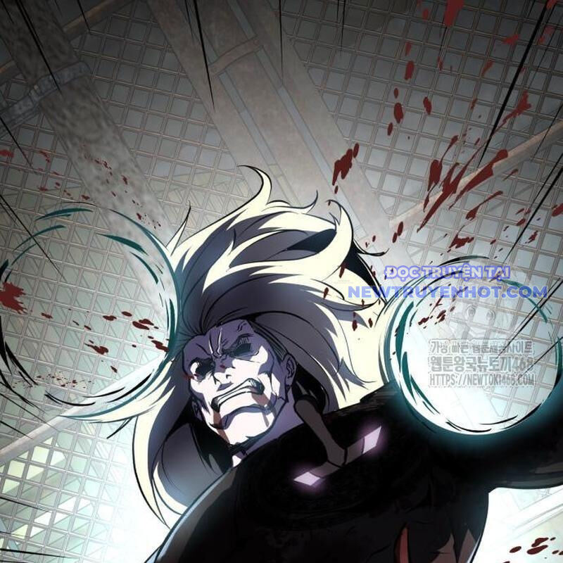 Cậu Bé Của Thần Chết - Chapter 273 - Page 286