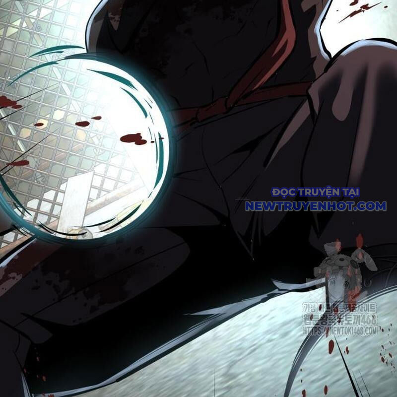 Cậu Bé Của Thần Chết - Chapter 273 - Page 287