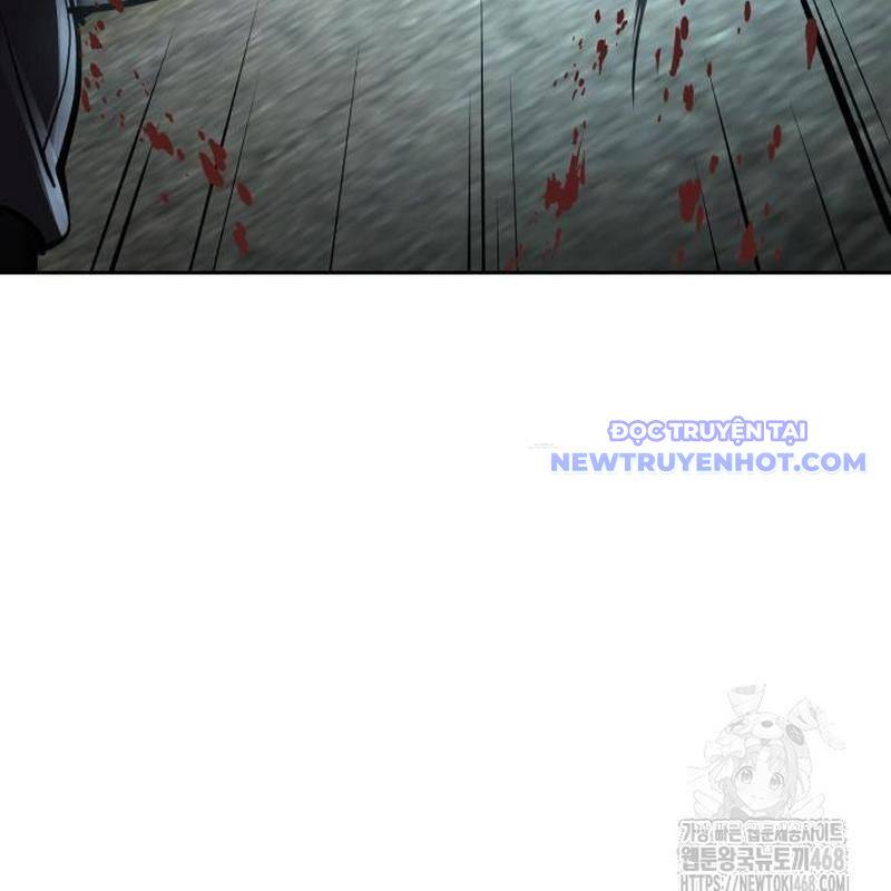 Cậu Bé Của Thần Chết - Chapter 273 - Page 288