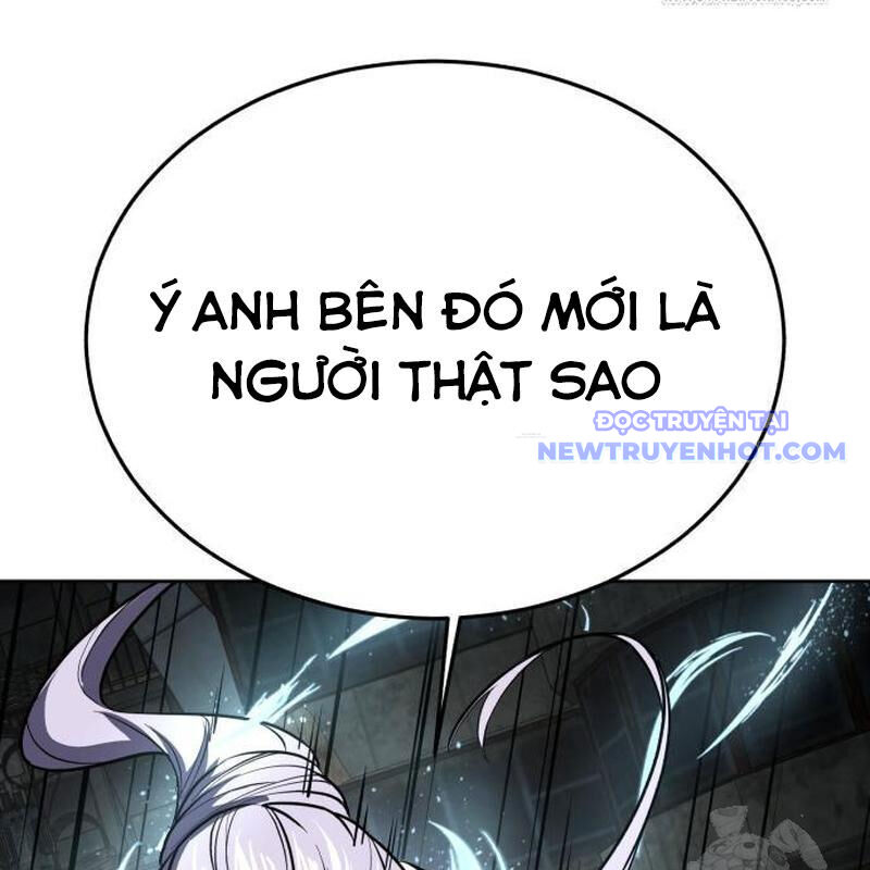 Cậu Bé Của Thần Chết - Chapter 273 - Page 289