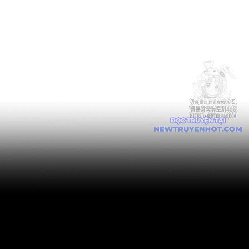 Cậu Bé Của Thần Chết - Chapter 273 - Page 29
