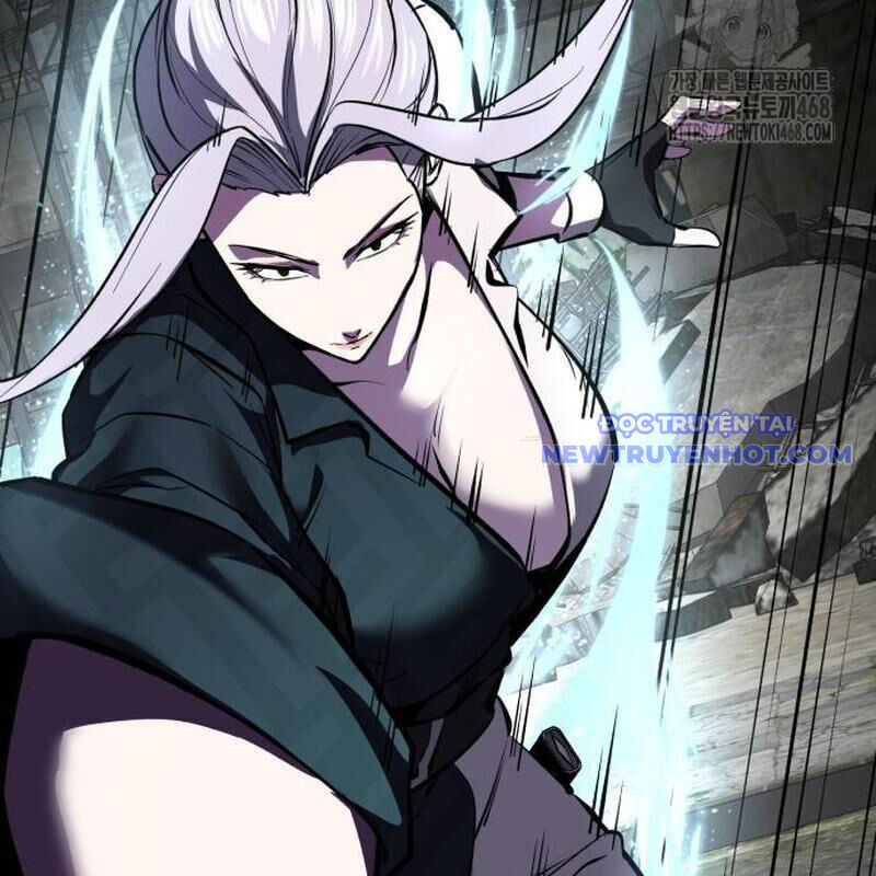 Cậu Bé Của Thần Chết - Chapter 273 - Page 290