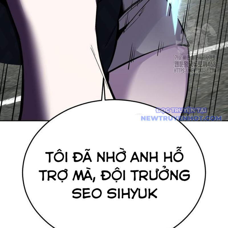 Cậu Bé Của Thần Chết - Chapter 273 - Page 291