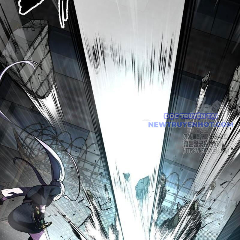 Cậu Bé Của Thần Chết - Chapter 273 - Page 293