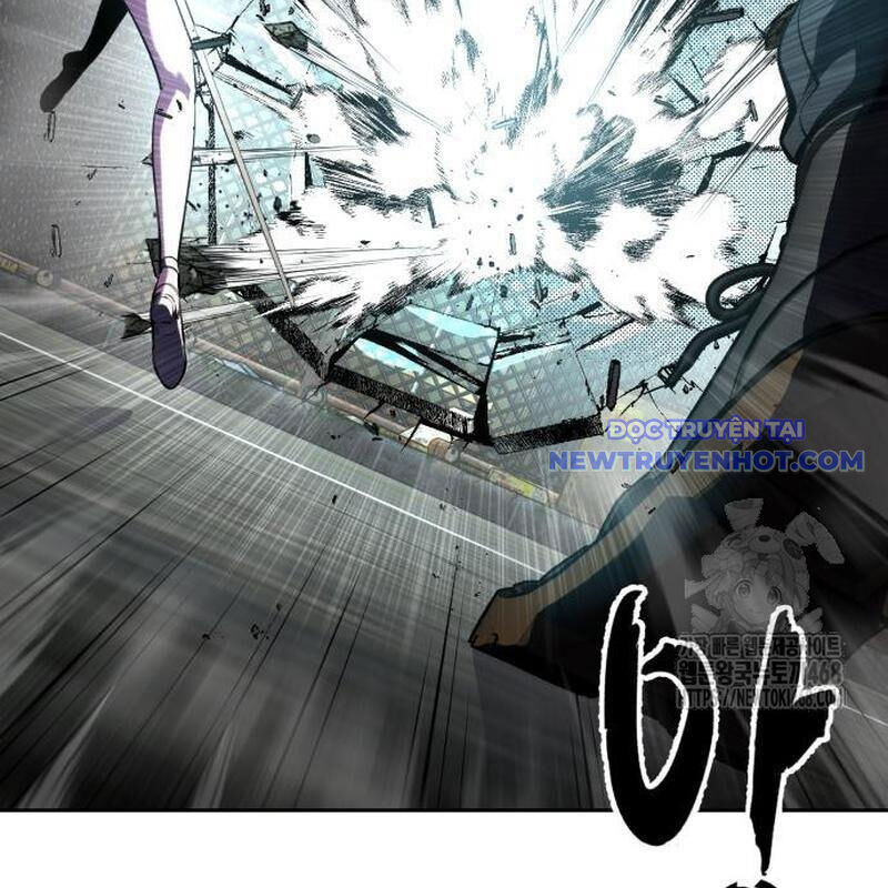 Cậu Bé Của Thần Chết - Chapter 273 - Page 294