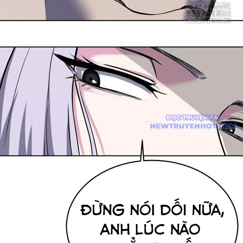 Cậu Bé Của Thần Chết - Chapter 273 - Page 297