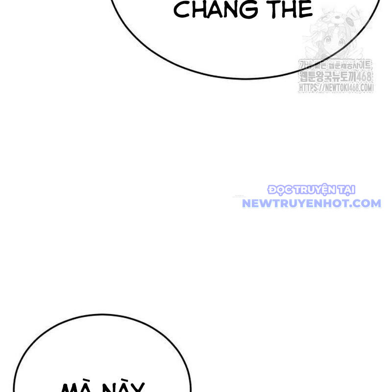 Cậu Bé Của Thần Chết - Chapter 273 - Page 298