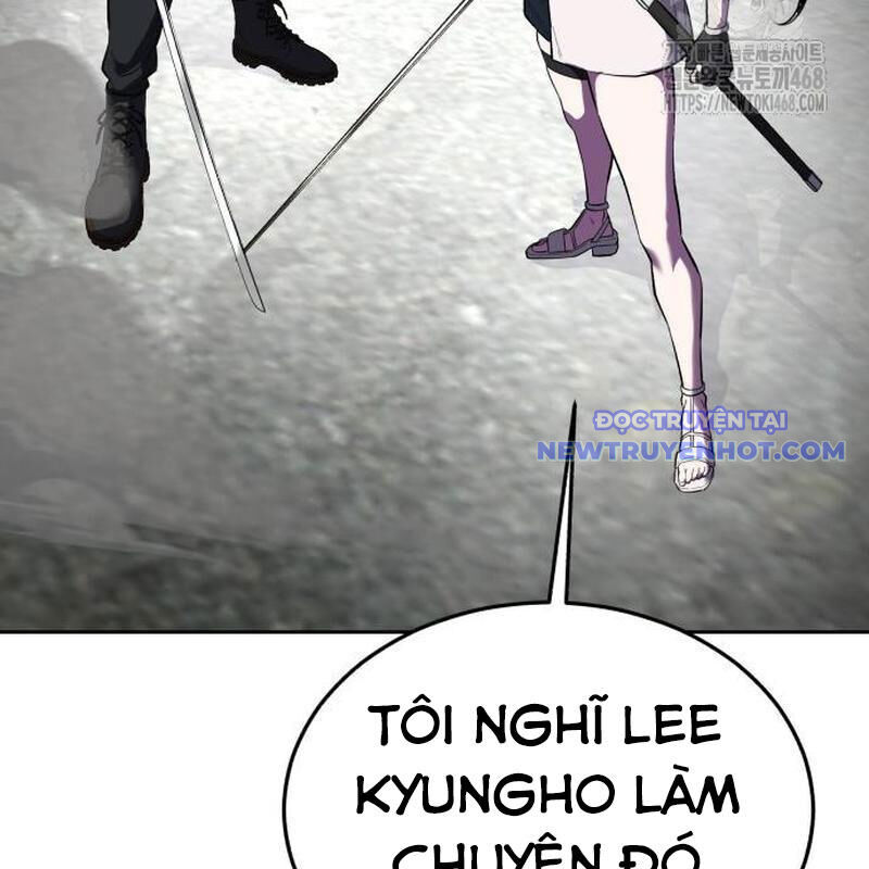 Cậu Bé Của Thần Chết - Chapter 273 - Page 301