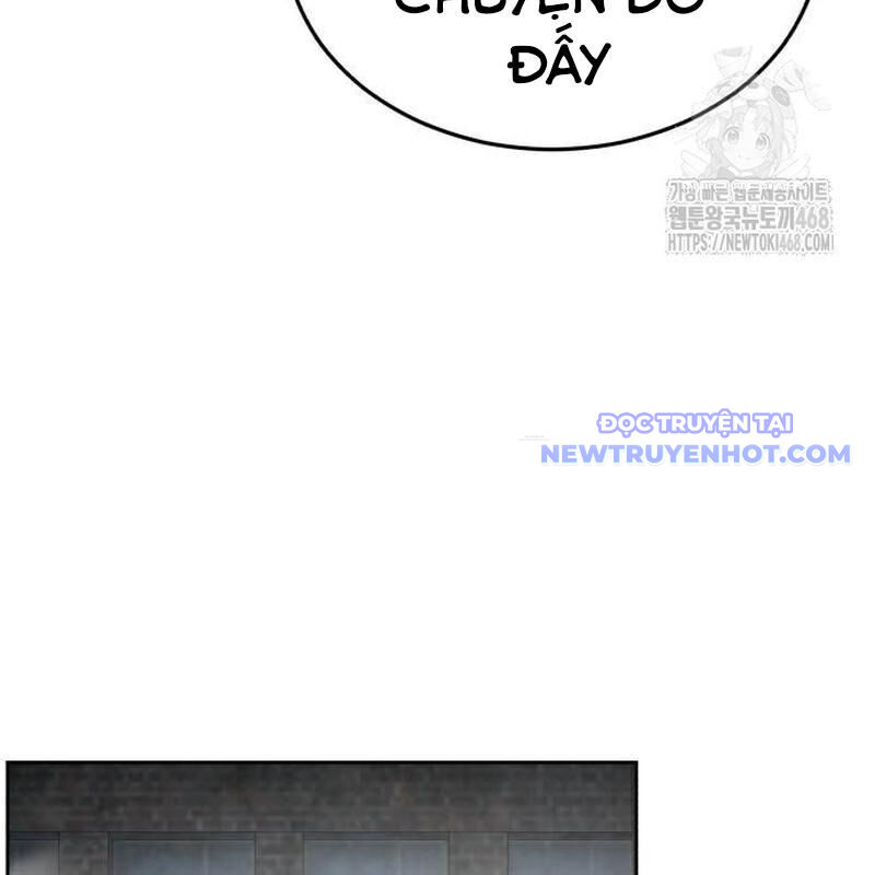 Cậu Bé Của Thần Chết - Chapter 273 - Page 302