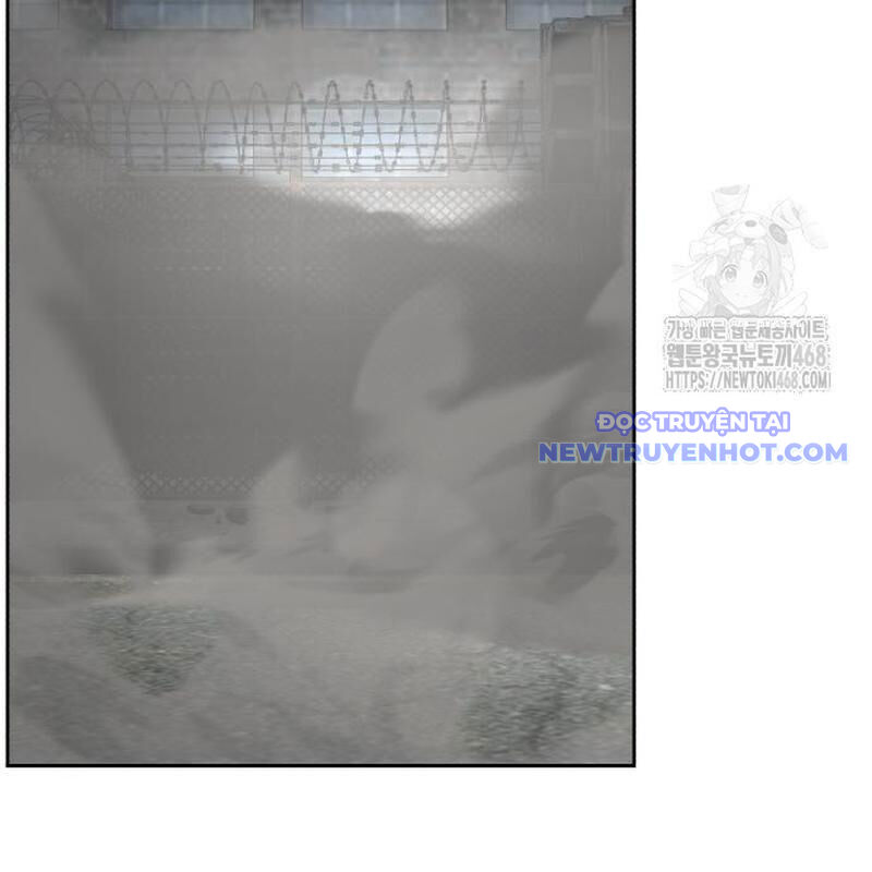 Cậu Bé Của Thần Chết - Chapter 273 - Page 303