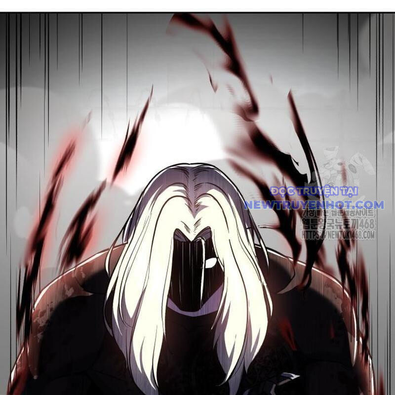 Cậu Bé Của Thần Chết - Chapter 273 - Page 304