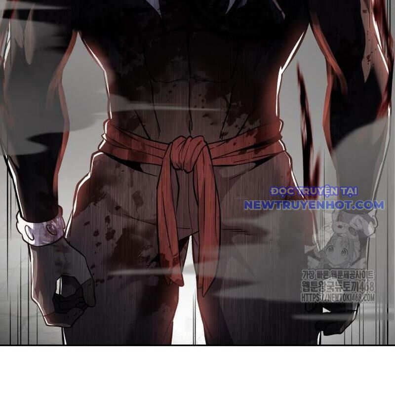 Cậu Bé Của Thần Chết - Chapter 273 - Page 305