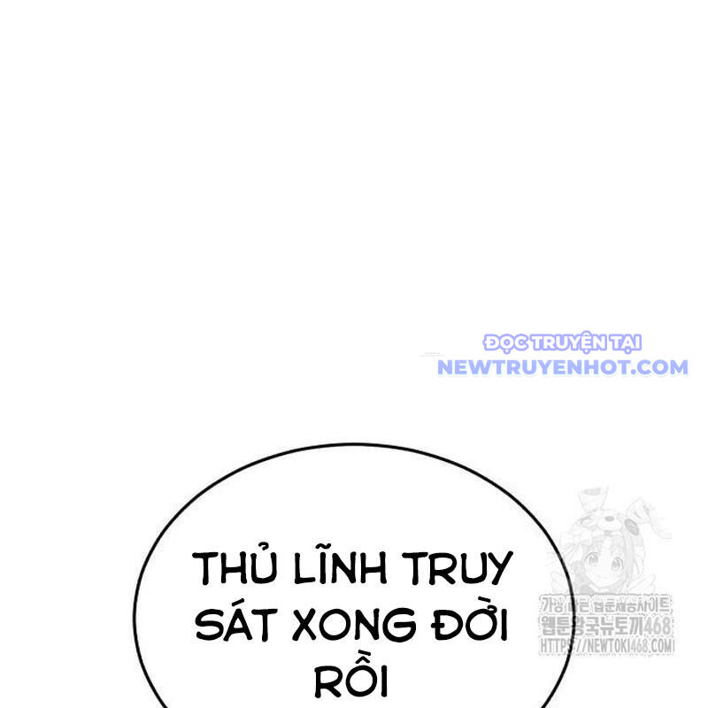 Cậu Bé Của Thần Chết - Chapter 273 - Page 306