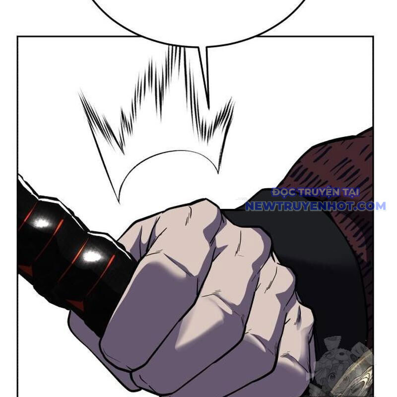 Cậu Bé Của Thần Chết - Chapter 273 - Page 307