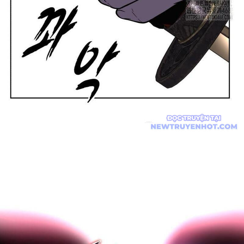 Cậu Bé Của Thần Chết - Chapter 273 - Page 308