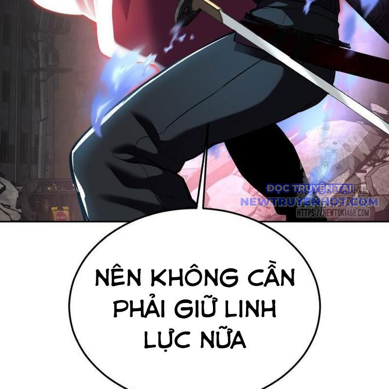 Cậu Bé Của Thần Chết - Chapter 273 - Page 311