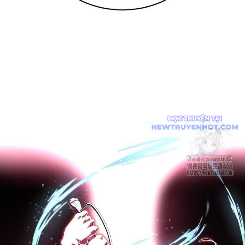 Cậu Bé Của Thần Chết - Chapter 273 - Page 312