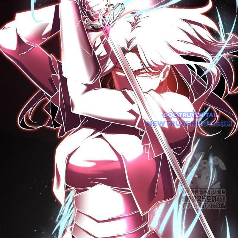 Cậu Bé Của Thần Chết - Chapter 273 - Page 313