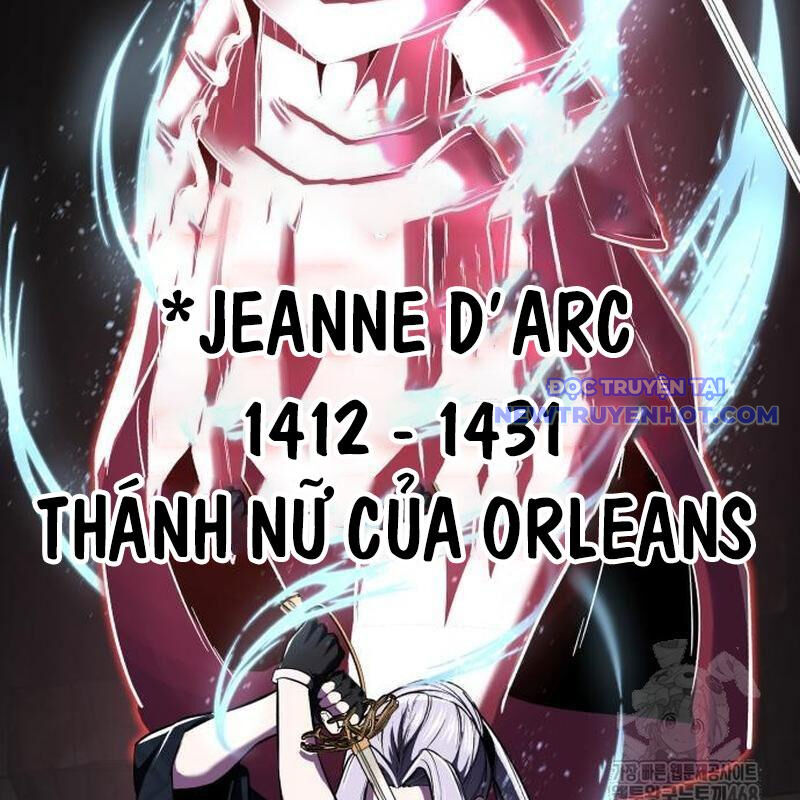 Cậu Bé Của Thần Chết - Chapter 273 - Page 314