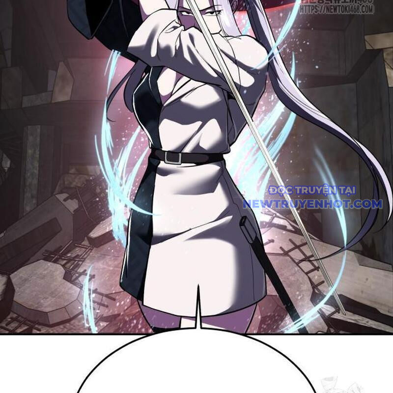 Cậu Bé Của Thần Chết - Chapter 273 - Page 315