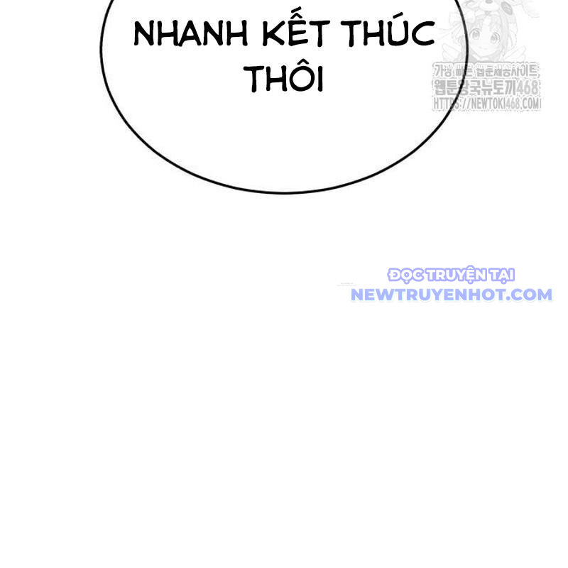 Cậu Bé Của Thần Chết - Chapter 273 - Page 316